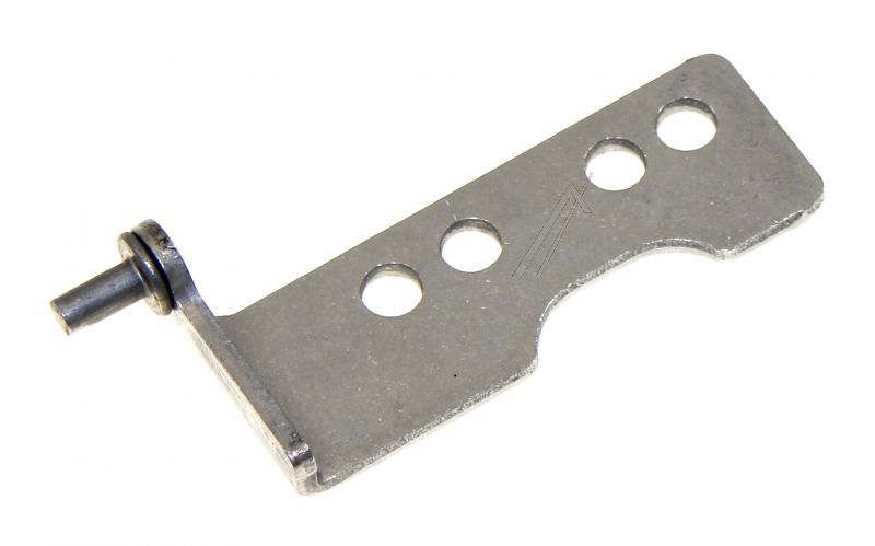 Smeg Ofen Scharniere unten 681331936 Montage