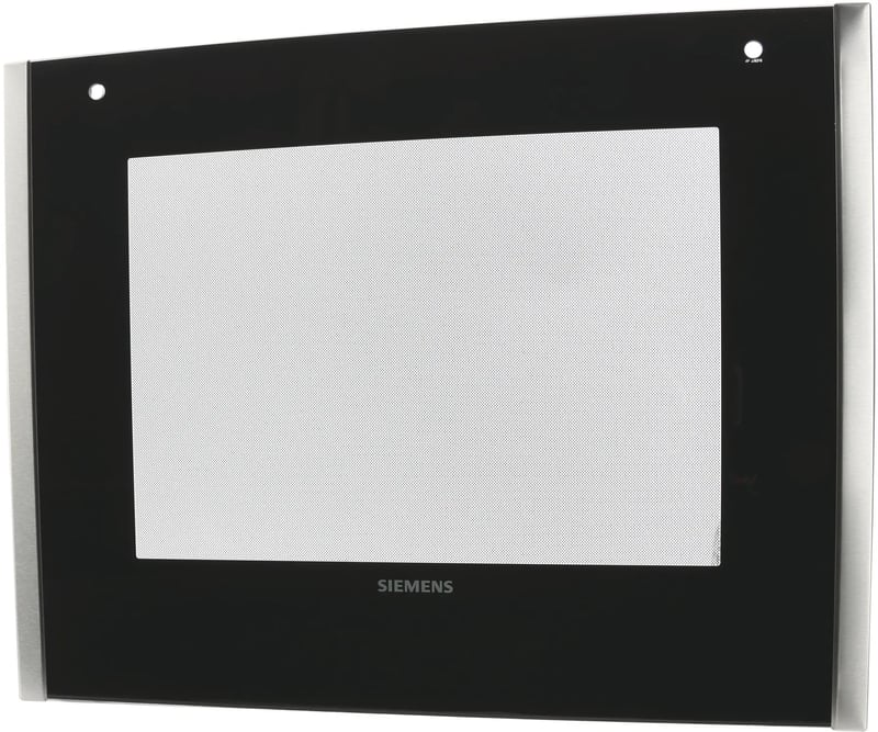 Frontglasscheibe 00249320