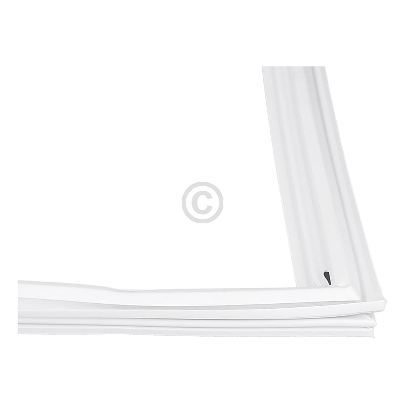 Kühlschrankdichtung 49033209 für Kühlschrank