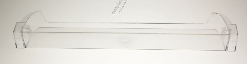 Kühlschrank-Fach Whirlpool 488000387325 Mittelfach