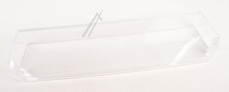 Türfach für Kühlschrank Teka 81693743 oben