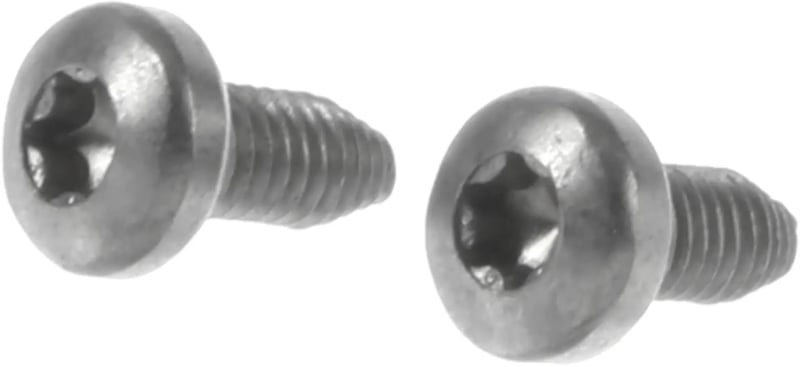 Bedienblende 11020848