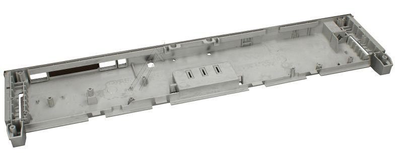 Bedienblende für Geschirrspüler Beko Grundig 1745970279 Front Steuerung