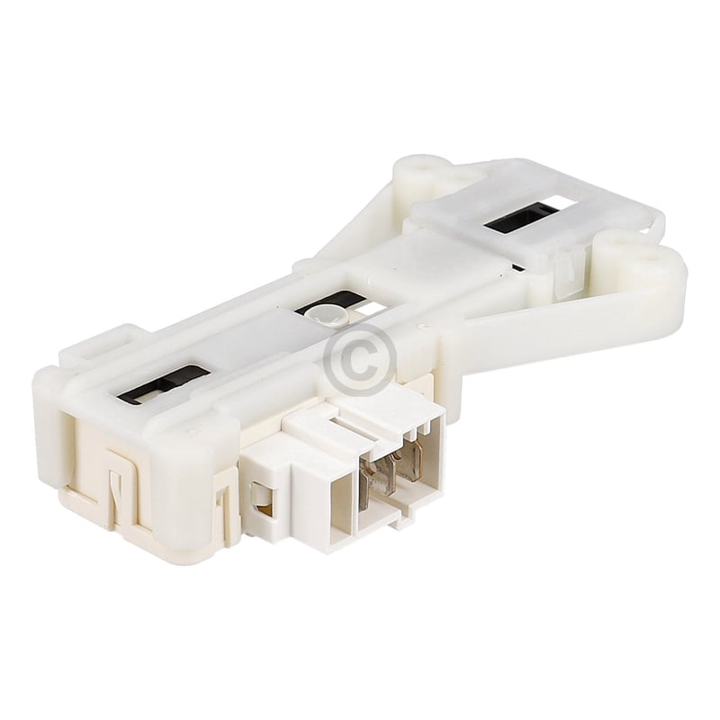 Verriegelungsrelais wie ARISTON C00085194 10105603 Bluparts