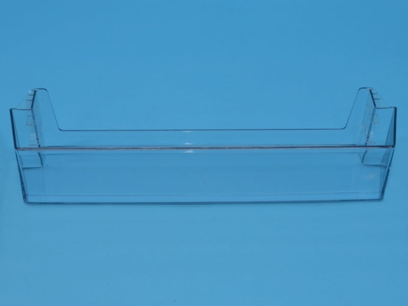 LOWER SHELF Hisense HK4068813 Hisense