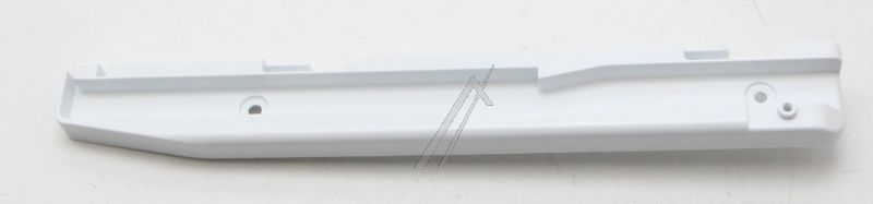 Gleitführung für Kühlschrank Haier 0060214732 Auszugsschiene