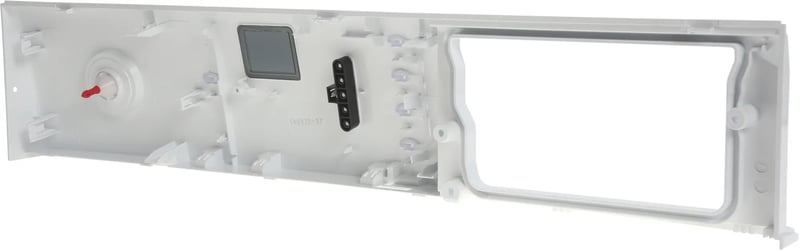 Bedienblende 11005052