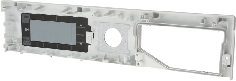 Bedienblende 11006344