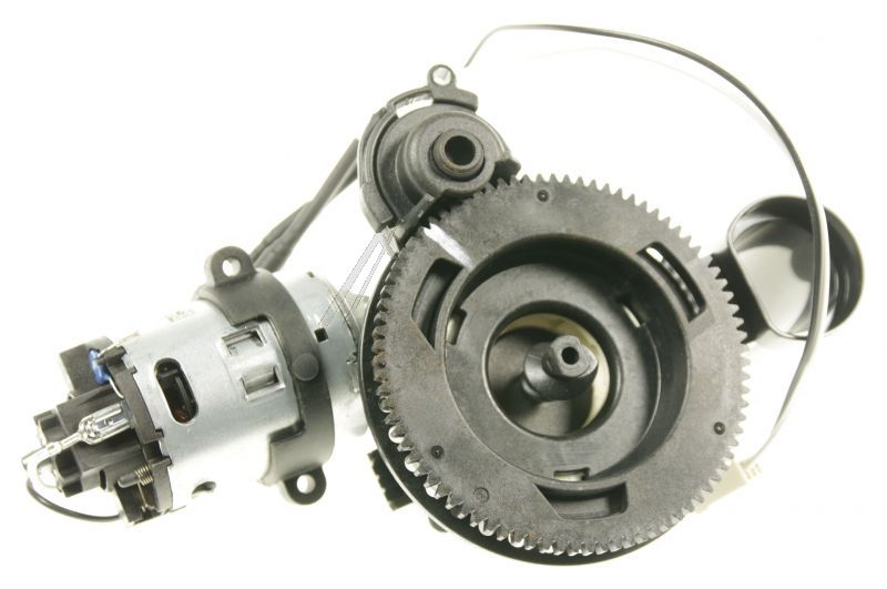Mahlwerk FTR/B23 Saeco 421944072241 für Kaffeeautomat Saeco