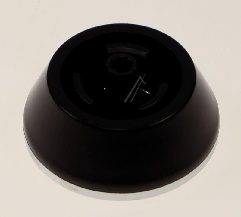 LG Trockner Knopf AEZ73913415 Bediendrehknopf