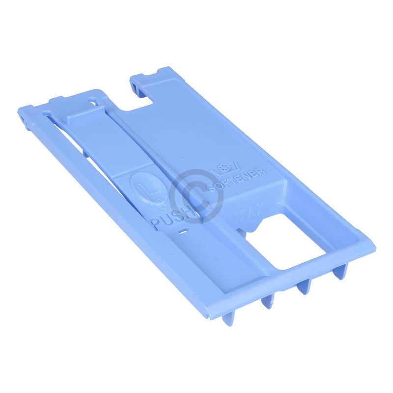 Kappe für Enthärrter LG MBL65457301 für Waschmaschine LG Electronics