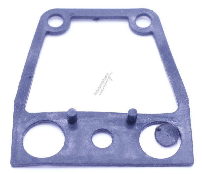 Wasserdichte Dichtung SoFlow 800.229.65 für E-Scooter Gehäuse