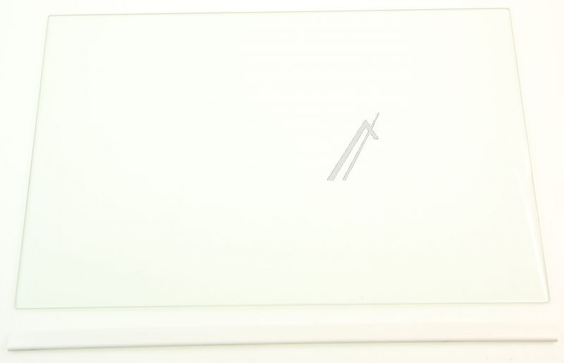 Glasregal, Set, Querleiste, 316X4 (4055368999)