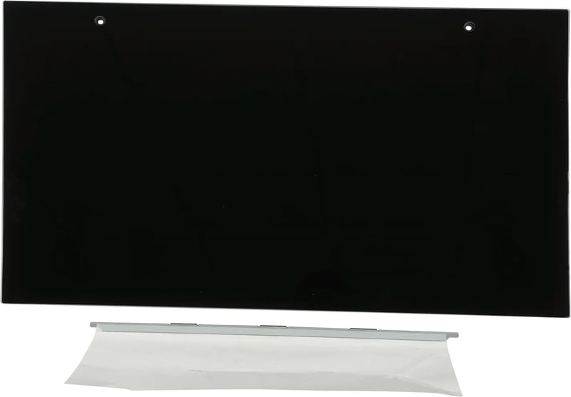 Außentür für Bosch-Tür 00774608 Kühlschrank-Tür