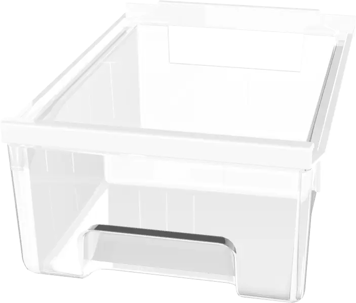 Schubkasten 00675992