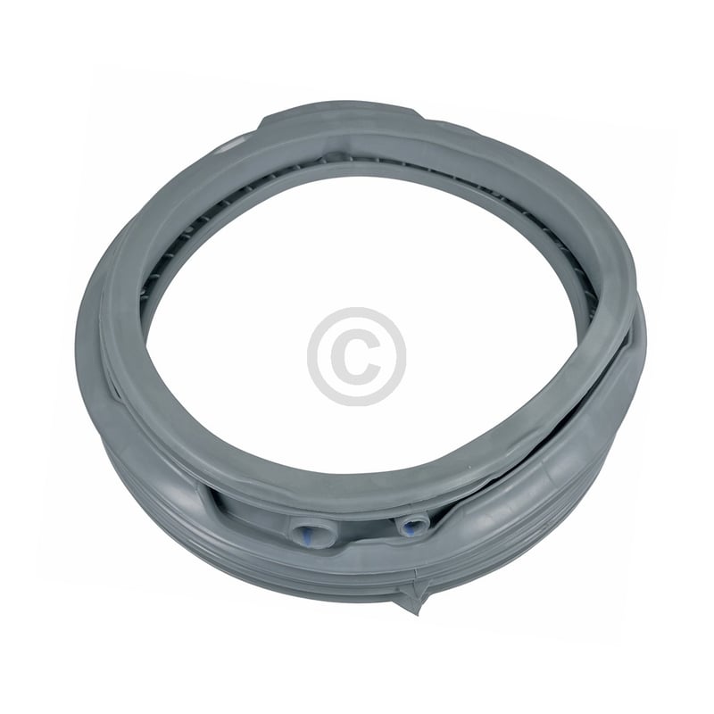 Türmanschette, OT! 110859021 AEG, Electrolux, Juno, Zanussi