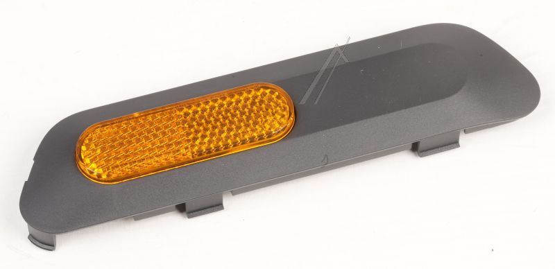 Reflektor links Segway-Ninebot AB.05.14.00.0179 für E-Scooter E2 Pro