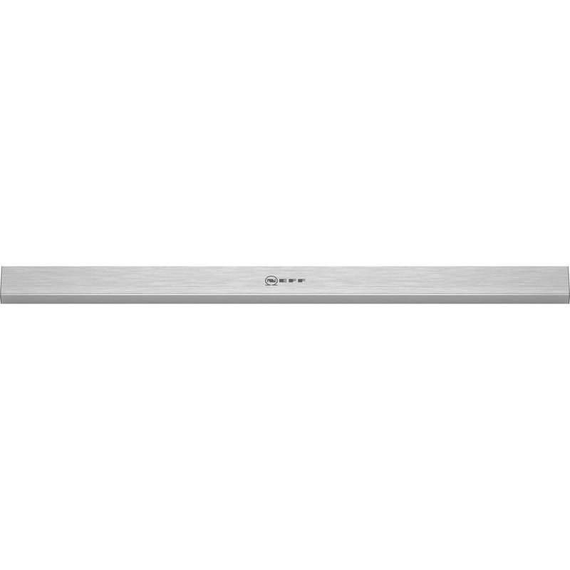 Griffleiste für Bosch Siemens Backofen 17005045 Ofen-Griff