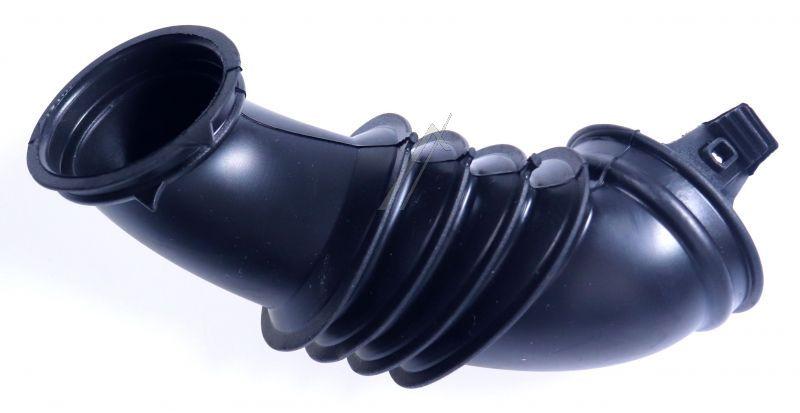 WASCHMITTEINLAUFSCHLAUCH 140172150017