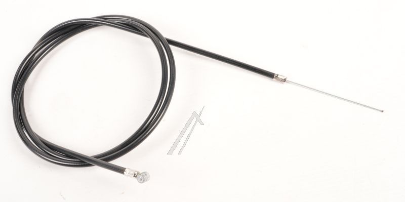 Bremsleitung vorne für E-Scooter Niu H0603001 Seilzug vorn