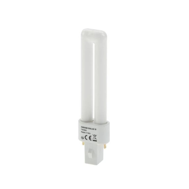 Leuchtstofflampe 00267899