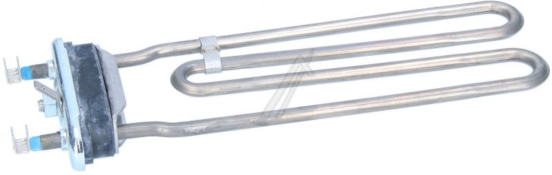 Waschmaschinenheizung für Fagor LE6S023A9 Thermowatt 1900 Watt Heizelement