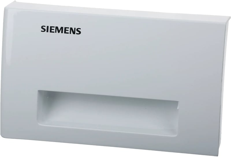 Schalengriff 00481777 Originalersatzteil von Bosch