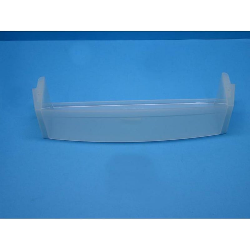 TÜRFACH H55,54 G95 018 Gorenje 662047