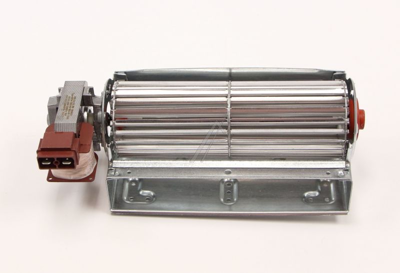 Kühlventilator für Backöfen (3370000410)