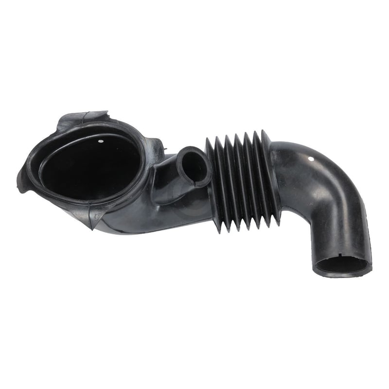 Faltenbalg für Waschmaschine LG 4738ER1007A Schlauch