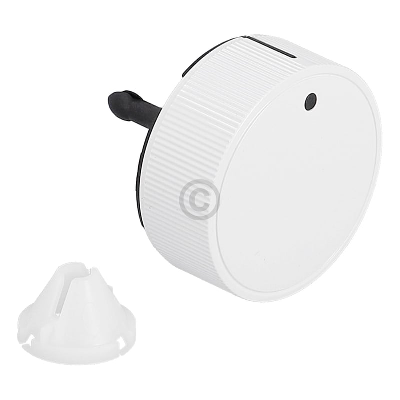 Drehgriff-Programm 00606744