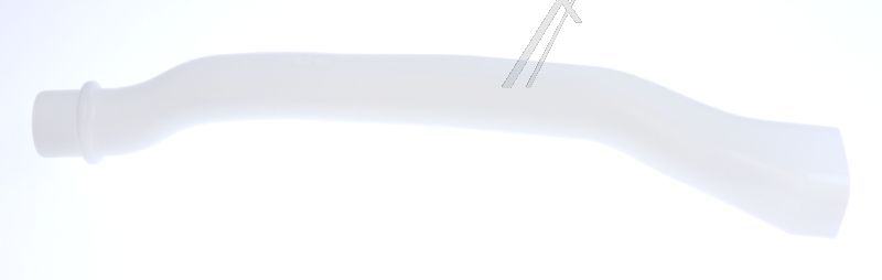 Waschmaschinen-Rohr Bosch 11014483 Wasserzulauf