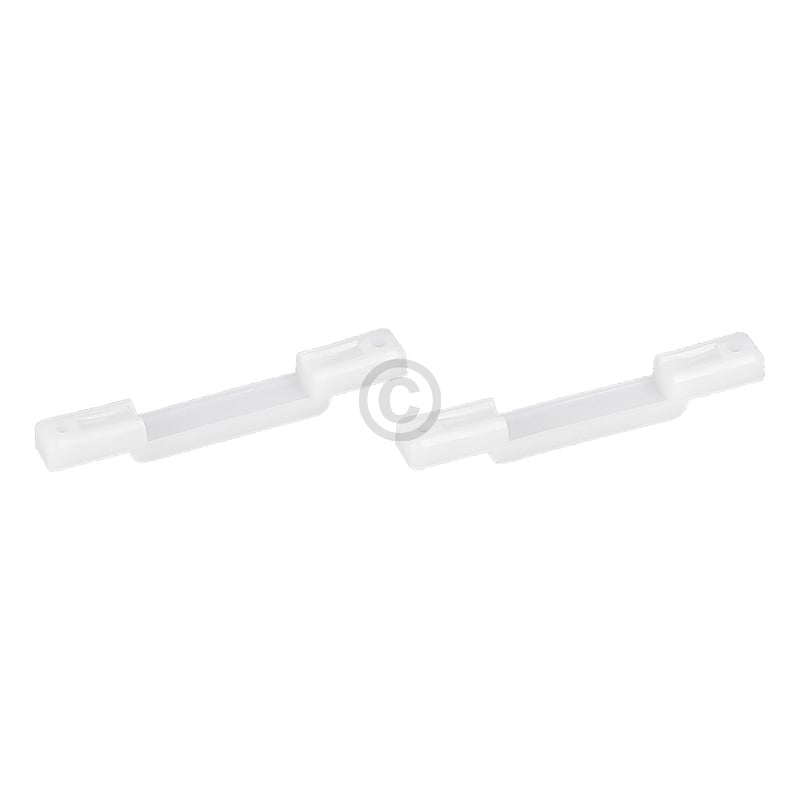Drive wheel accessory 201-2498-0638 Ecovacs