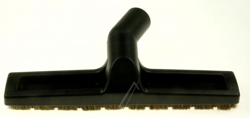Parkettdüse für Staubsauger COM ART104683 Pferdehaar, 35mm