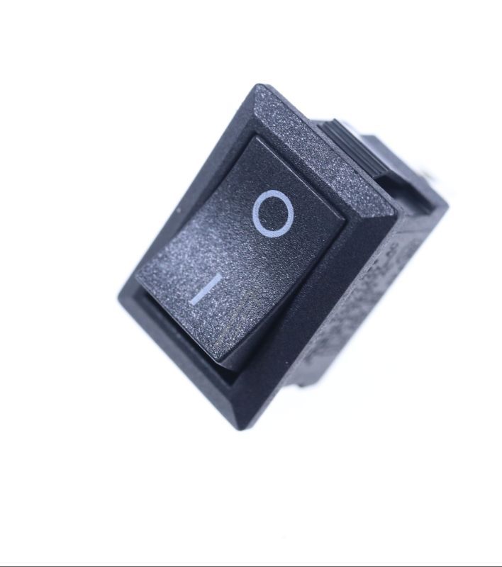 Schalterknopf für Staubsauger Candy/Hoover 49009658 Ein-/Ausschalter