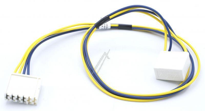 Doppelthermosicherung für Whirlpool Ofen 488000514070 Backofen-Sicherheit