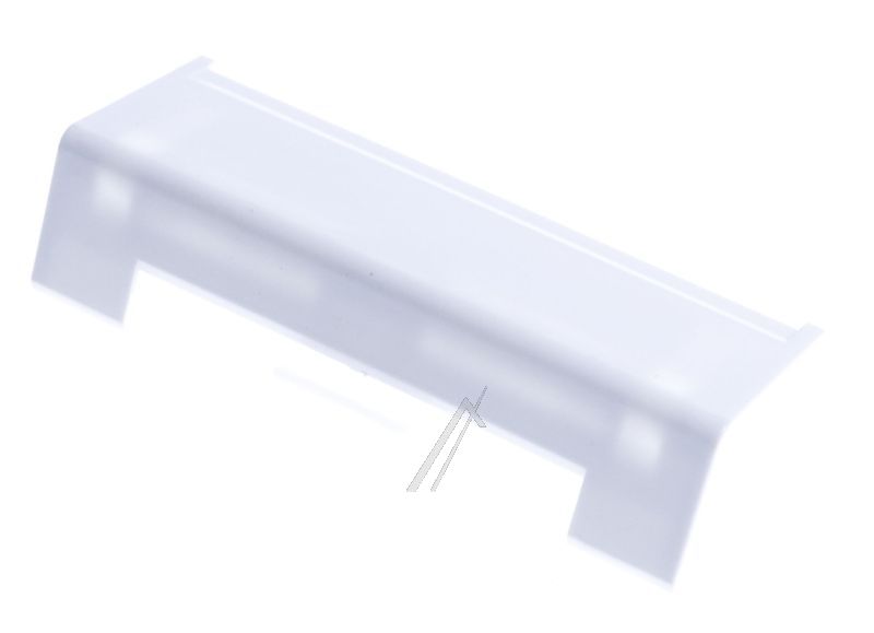 Halterung für Kühlschrank Hisense/Gorenje 714698 Befestigung