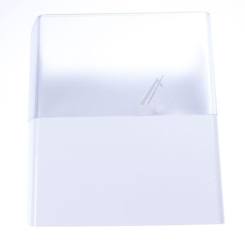 Motortraverse für Kühlschrank Beko/Grundig/Arçelik 5929040772 Eis-Maschine