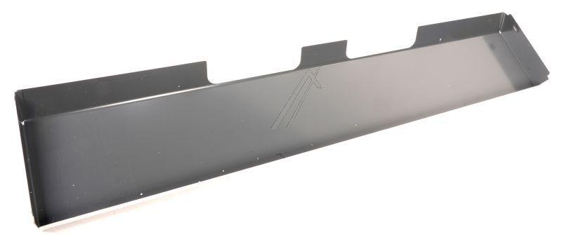 Metallsockel für Geschirrspüler Whirlpool Indesit C00858054 weiß