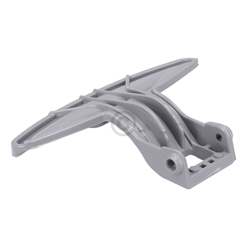 Türgriff wie LG 3650EN3005A für Waschmaschine