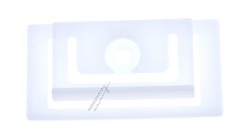 Türverriegelung für Kühlschrank Kegland 1020008578 Riegel