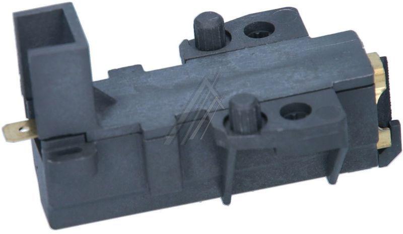 Kohlebürsten für Waschmaschine Hisense/Gorenje 505282 Motor