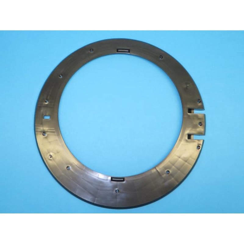 TÜRRAHMEN INNEN 9005 PS-10 Gorenje 388879