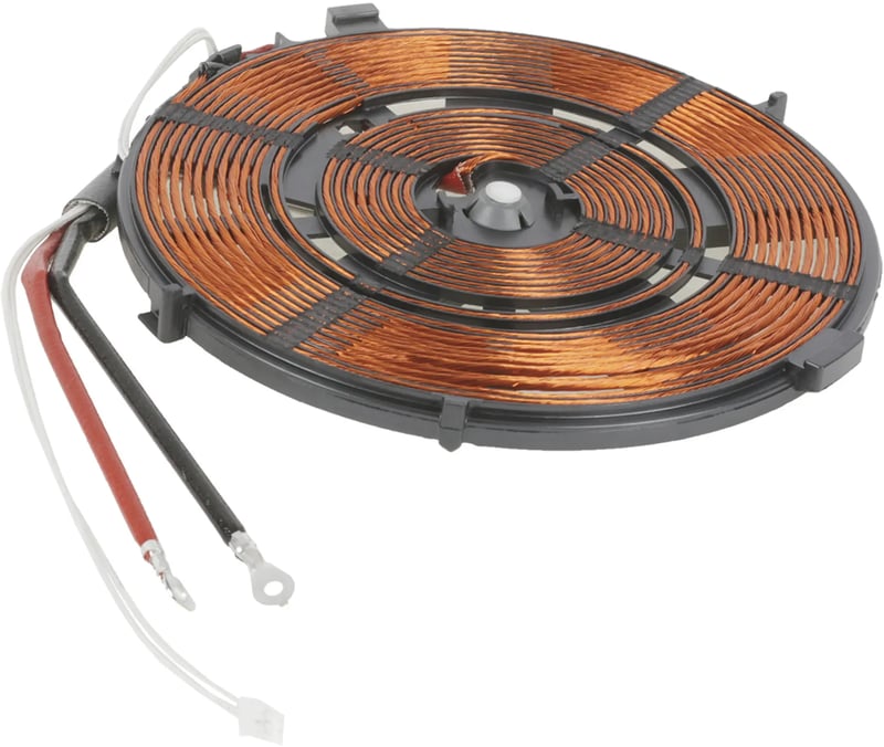 Heizzone-Induktion 11020257