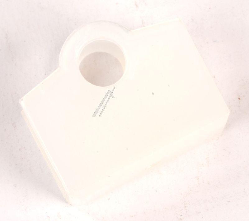 Fixierwalze für Samsung Kühlschrank DA7120277A Laufwerk