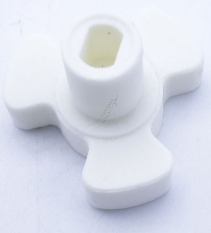 Drehtellerachse für Midea Ofen 12570000000019 Antrieb