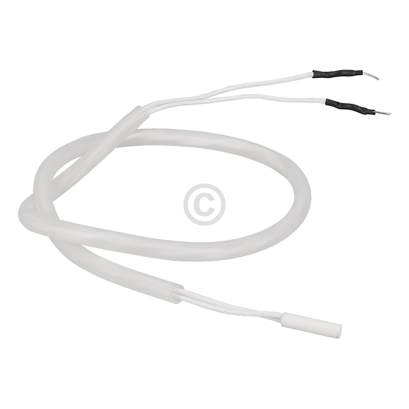 Sensor HT-DC Fühler m Schlauch 470mm 12008900