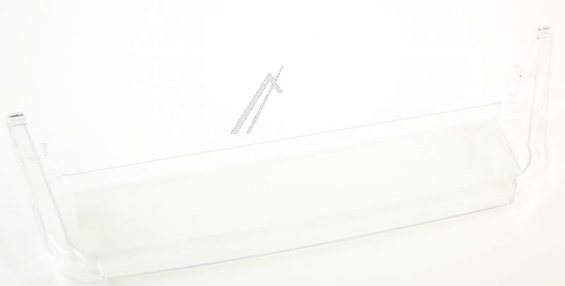 Tablett, Oben, Tür (4055179222)