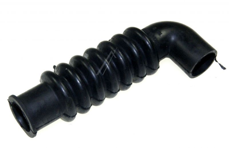 Beko Waschmaschinen-Ablaufschlauch C00922259 Wasserablauf