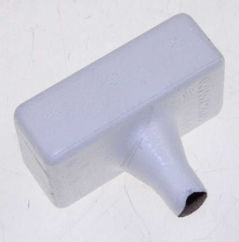 Mechanischer Schwimmer für Beko Waschmaschine C00865248 Waschmaschinen-Teil